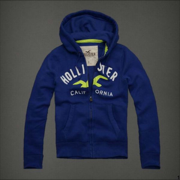 HOLLISTER M,G,GG Ref:1319250031