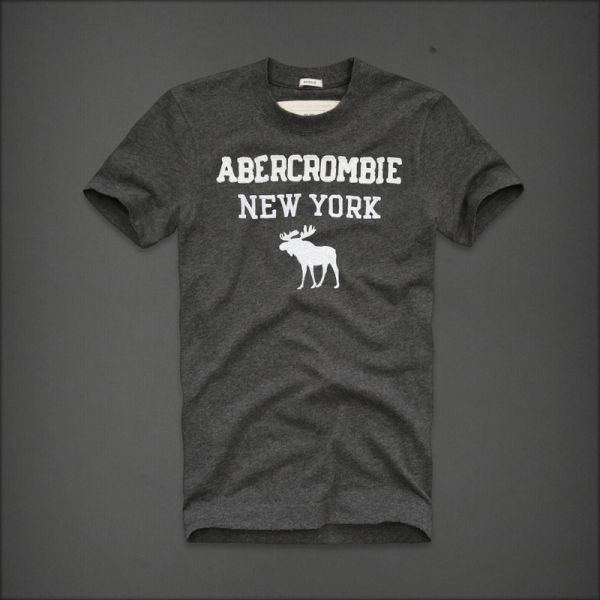 Abercrombie&fitch P,M,G,GG Ref:1239700