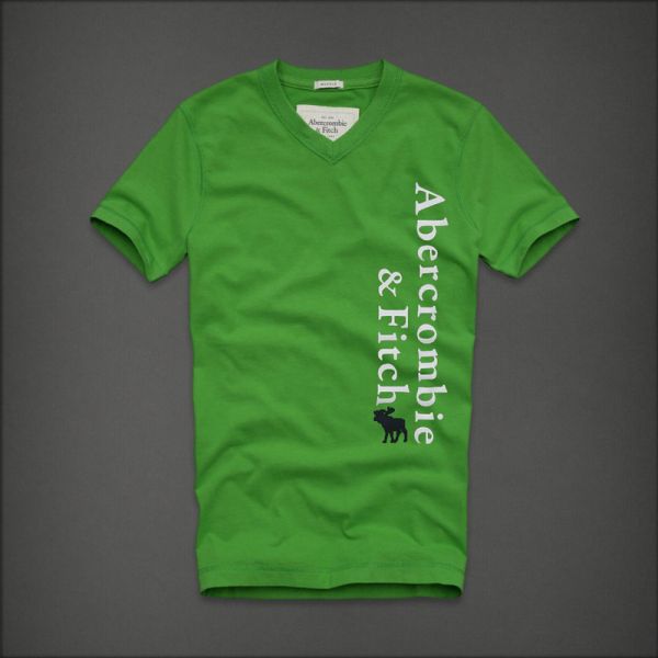 Abercrombie&fich P,M,G,GG Ref:1239122