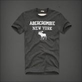 Abercrombie&fitch P,M,G,GG Ref:1239700