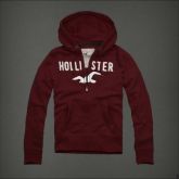 HOLLISTER M,G,GG Ref:1319250027