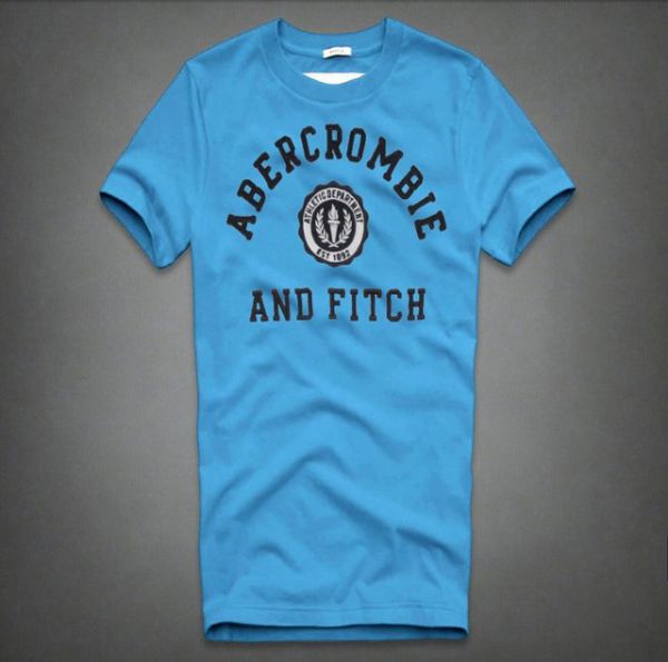 Abercrombie&fich P,M,G,GG Ref:1261602