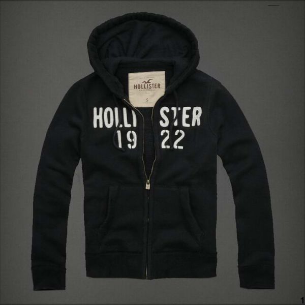 HOLLISTER M,G,GG Ref:1319250019