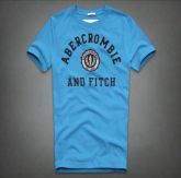 Abercrombie&fich P,M,G,GG Ref:1261602