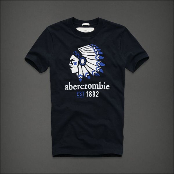 Abercrombie&fich P,M,G,GG Ref:1194523