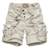 A&F Bermuda Cargo Ref:283042