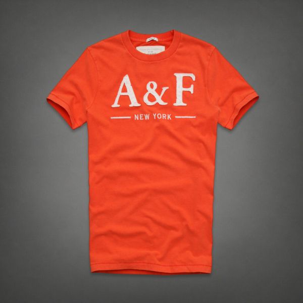 Abercrombie&fich P,M,G,GG Ref:1239922