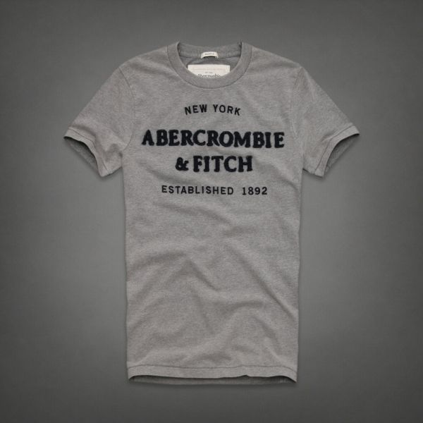 Abercrombie&fich P,M,G,GG Ref:1239913