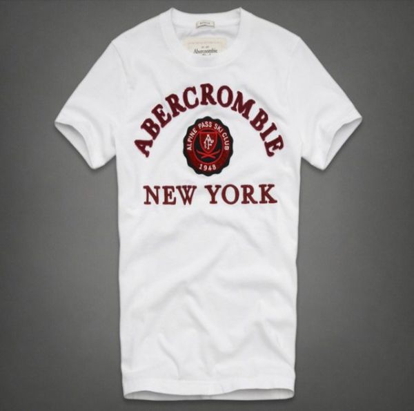 Abercrombie&fich P,M,G,GG Ref:1261601