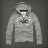 HOLLISTER M,G,GG Ref:1319250032