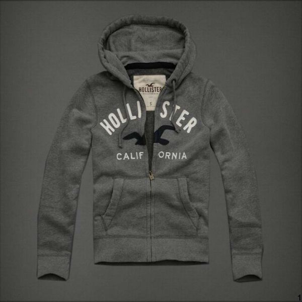 HOLLISTER M,G,GG Ref:1319250033