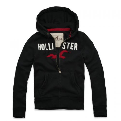 HOLLISTER M,G,GG Ref:1319250029