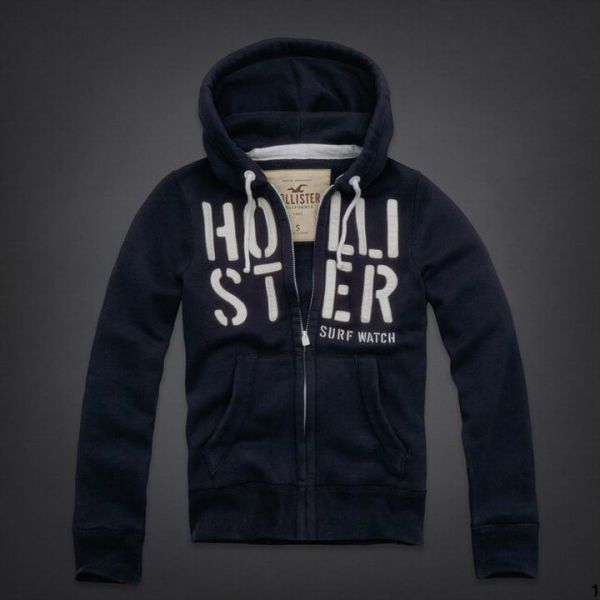 HOLLISTER M,G,GG Ref:1319250017