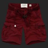 A&F Bermuda Cargo Ref:283044