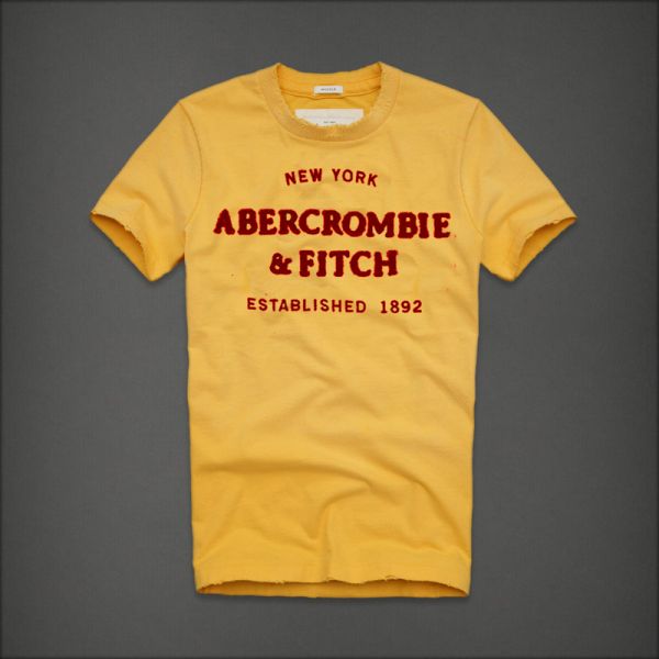 Abercrombie&fich P,M,G,GG Ref:1239912