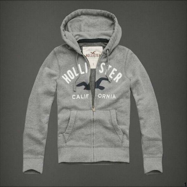 HOLLISTER M,G,GG Ref:1319250032