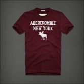 Camisa Abercrombie&fitch Ref:1239701