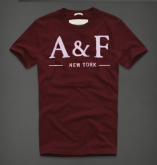 Abercrombie&fich P,M,G,GG Ref:1239921