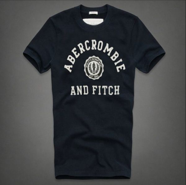 Abercrombie&fich P,M,G,GG Ref:1261604