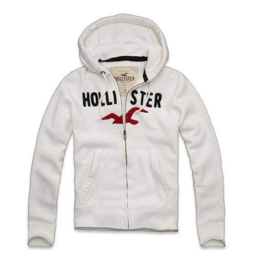 HOLLISTER M,G,GG Ref:1319250028