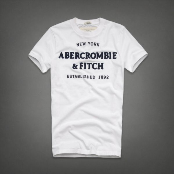 Abercrombie&Fitch P,M,G,GG Ref:1239916