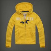 HOLLISTER M,G,GG Ref:1319250030