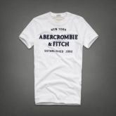 Abercrombie&Fitch P,M,G,GG Ref:1239916