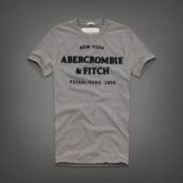 Abercrombie&fich P,M,G,GG Ref:1239913