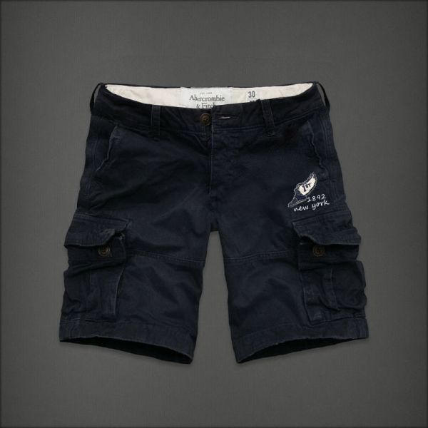 A&F Bermuda Cargo Ref:283046