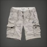 A&F Bermuda Cargo Ref:283047