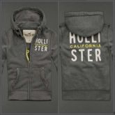 HOLLISTER M,G,GG Ref:1319250016