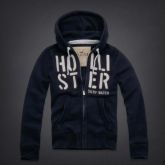 HOLLISTER M,G,GG Ref:1319250017