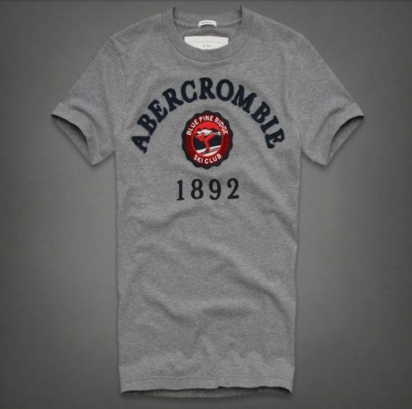 Abercrombie&fich P,M,G,GG Ref:1261598